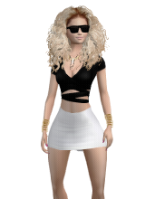 Guest_minibee2