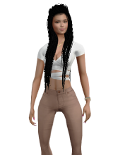 Guest_NNeji