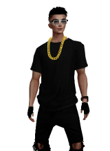 Guest_VON4U