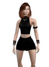 Guest_Charlotte797741