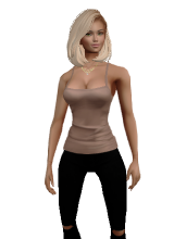 Guest_Layla542844