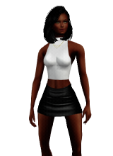 Guest_jada477802