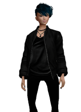 Guest_faith230544