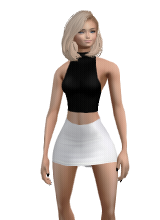 Guest_Tamara517942