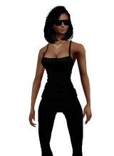 Guest_cece515794