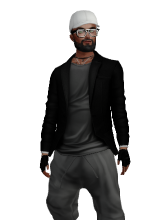 Guest_Rick924304