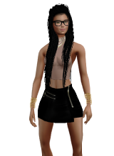 Guest_tyla999166