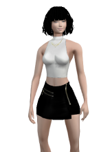 Guest_Zendaya399116