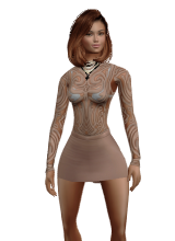 Guest_kiki098a