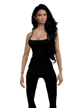 Guest_Alexis457215