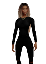 Guest_Ambre210194
