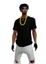 Guest_theyfuhwitbigJAY