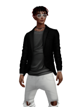 Guest_dreski2x
