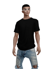 Guest_andy740892