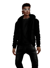 Guest_Eddie6