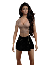 Guest_catarina18445