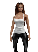 Guest_Nicki3171