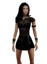 Guest_Caca470082