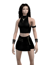 Guest_Raven639576