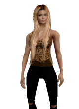 Guest_Sofia350685