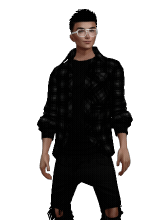 Guest_TheDevilsBlizzard
