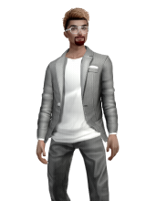 Guest_kyle673697