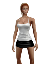 Guest_maja532569