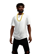 Guest_ItzTevin