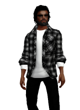 Guest_Elputongo