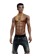 Guest_AmineOOKreddaoui