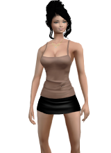 Guest_Cariosa1445
