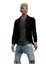 Guest_Davi215679