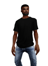 Guest_cameronveck832