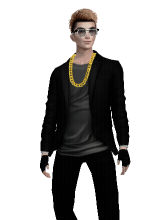 Guest_SweetMask