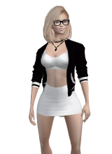 Guest_Coshi1