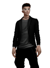 Guest_sidcarrocf