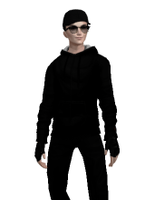 Guest_Aevis1