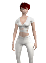 Guest_nickigirl