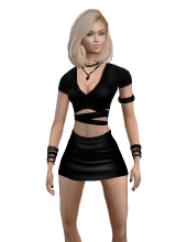 Guest_MariaEduarda33413