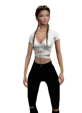 Guest_Cecilla7