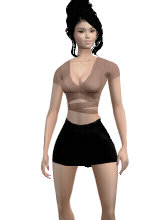 Guest_Diana768242