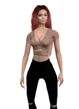 Guest_Ravessia