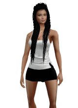 Guest_Jennifer441