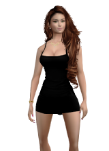 Guest_Ria62251