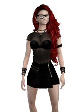 Guest_darcy49434