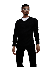 Guest_scorpixnz