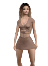 Guest_leabnowler