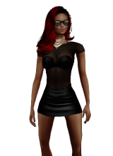 Guest_LaShaia