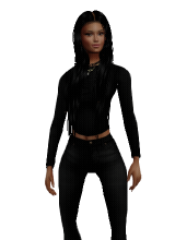 Guest_Leelee234