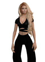 Guest_ashie17